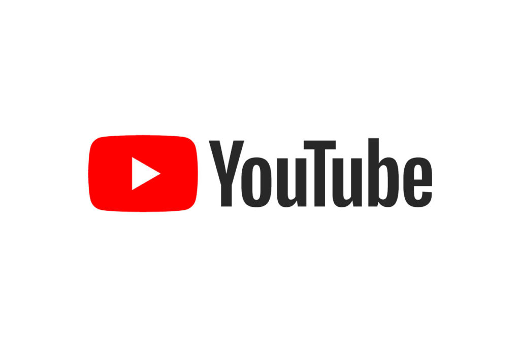 Youtube事業